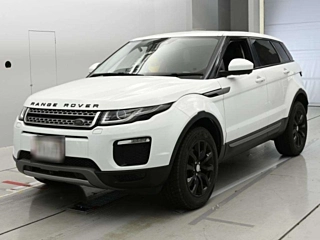 ROVER RANGE ROVER