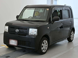 Toyota Pixis 2014