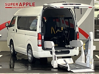 карточка товара