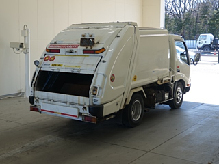 HINO DUTRO 2009