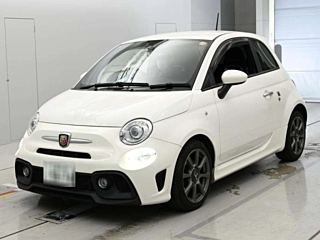 FIAT OTHER