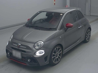 FIAT OTHER
