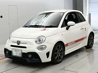 FIAT OTHER