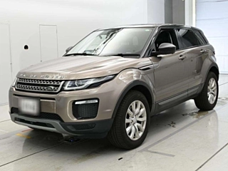 ROVER RANGE ROVER