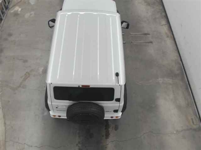 SUZUKI JIMNY SIERRA 2020