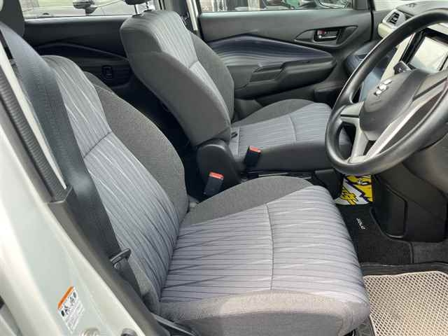 SUZUKI SOLIO 2022