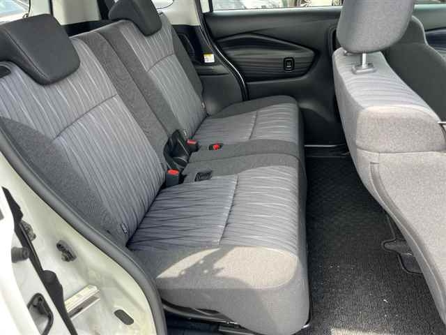 SUZUKI SOLIO 2022