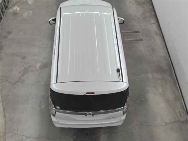 SUZUKI SOLIO 2022
