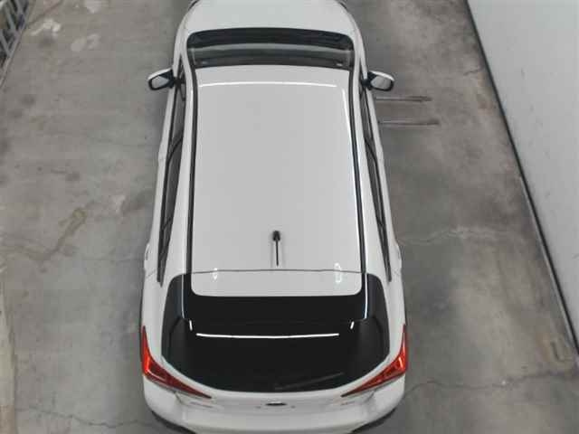SUBARU XV 2022