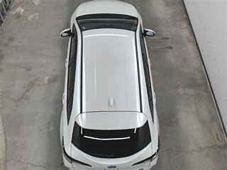 catalog-car-11