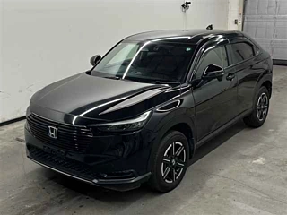 catalog-car-5