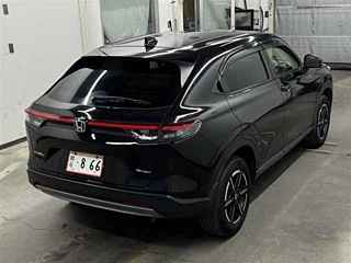 catalog-car-6