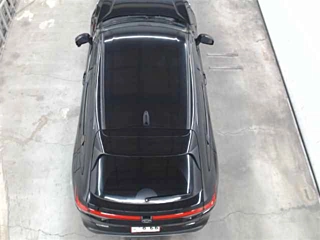 catalog-car-11