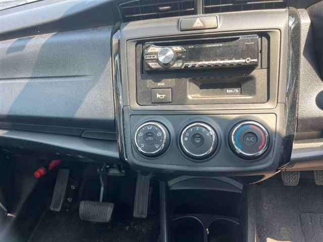 TOYOTA COROLLA AXIO 2022
