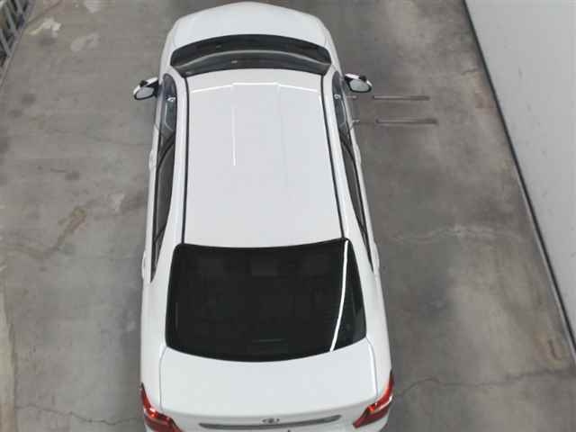 TOYOTA COROLLA AXIO 2022