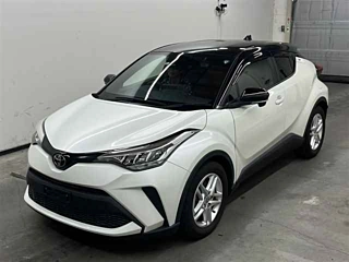 catalog-car-5