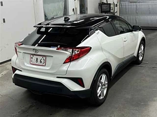 catalog-car-6