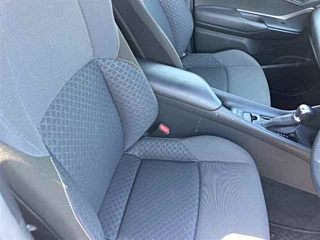 catalog-car-8