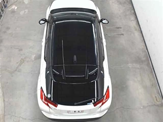 catalog-car-11