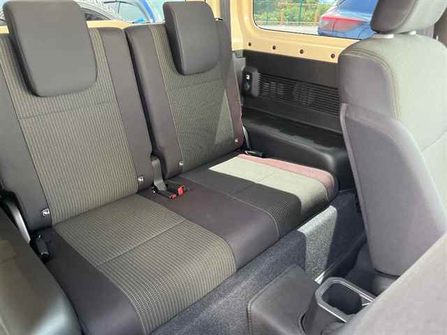 SUZUKI JIMNY SIERRA 2021
