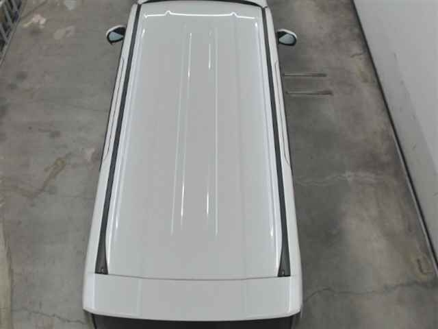 HONDA STEP WAGON 2022