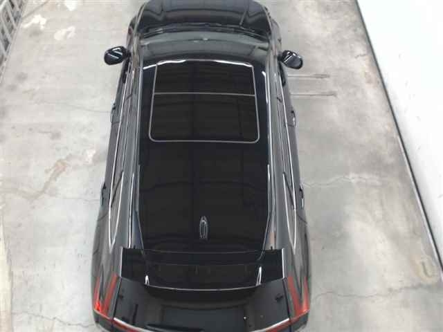 HONDA CR-V 2022