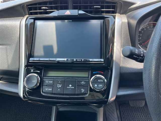 TOYOTA COROLLA FIELDER 2015