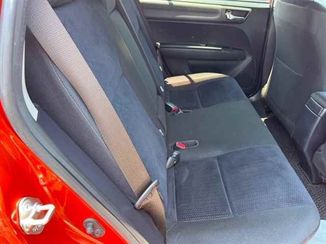 TOYOTA COROLLA FIELDER 2015