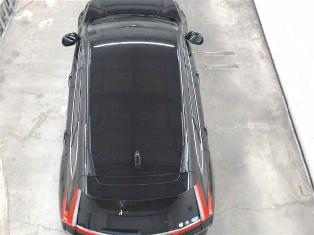 HONDA CR-V 2020