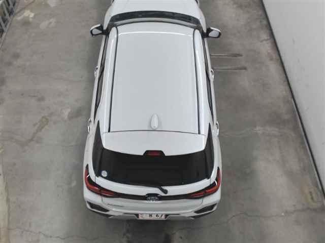 TOYOTA RAIZE 2021