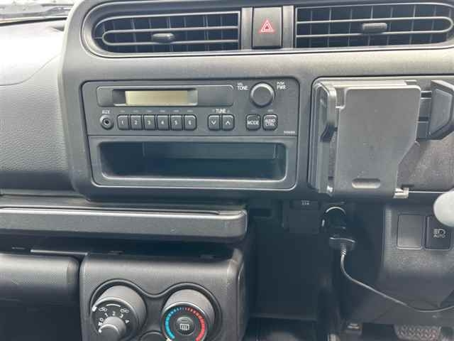TOYOTA PROBOX 2019