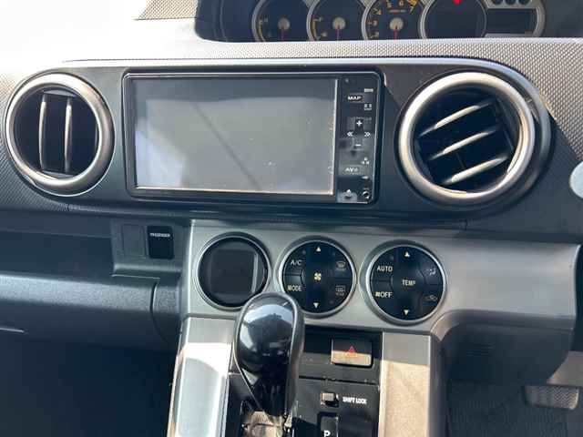 TOYOTA COROLLA RUMION 2010