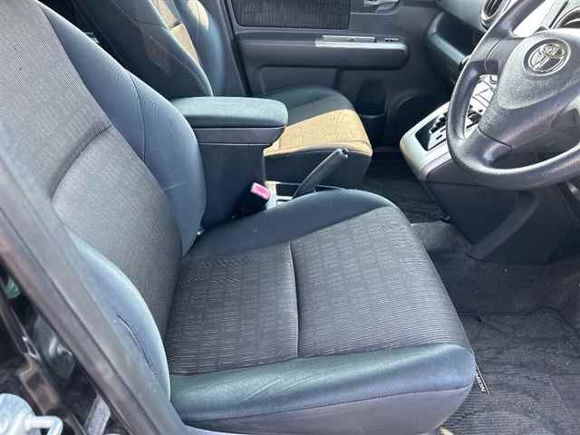 TOYOTA COROLLA RUMION 2010