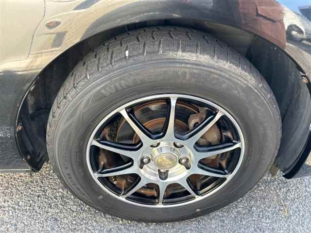 TOYOTA COROLLA RUMION 2010