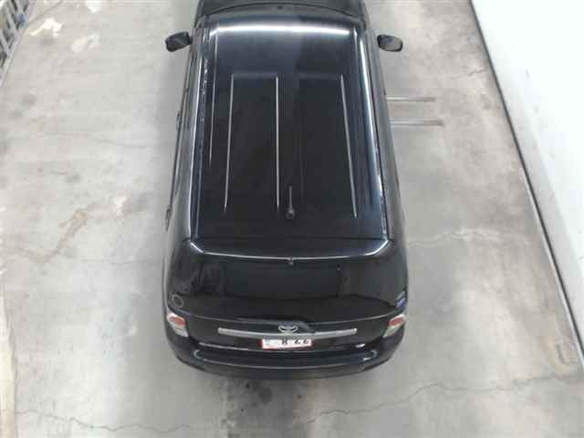 TOYOTA COROLLA RUMION 2010