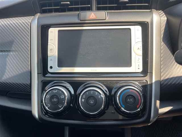 TOYOTA COROLLA FIELDER 2014