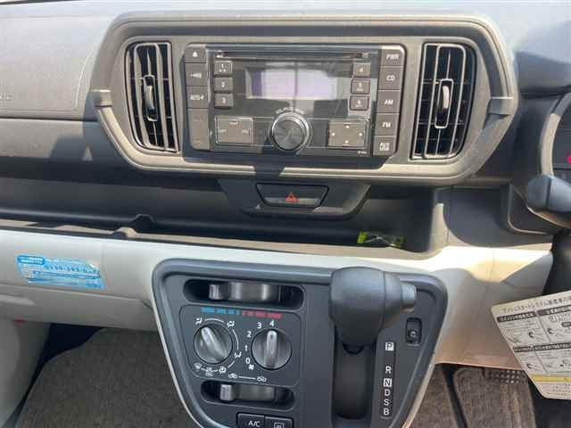 TOYOTA PASSO 2017