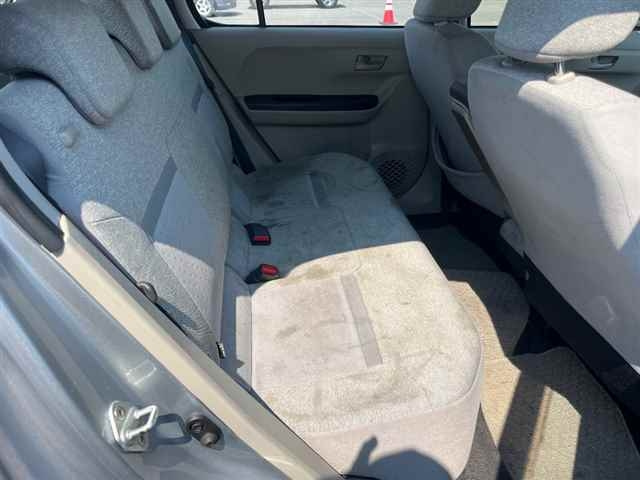 TOYOTA PASSO 2017
