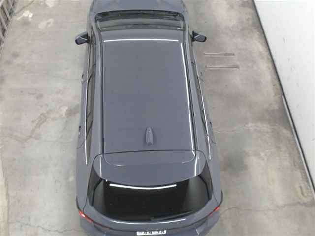 SUBARU LEVORG LAYBACK 2024