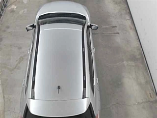 catalog-car-11
