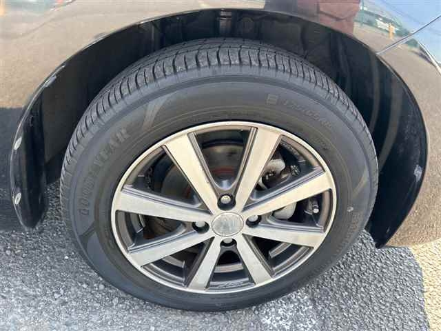 TOYOTA SPADE 2013