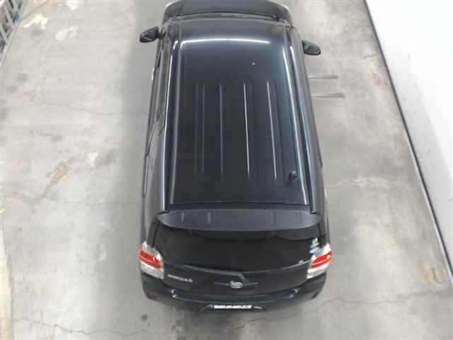 TOYOTA SPADE 2013
