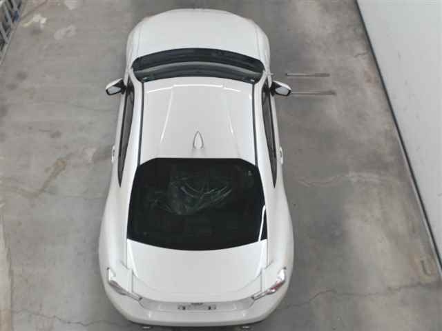 TOYOTA 86 2012