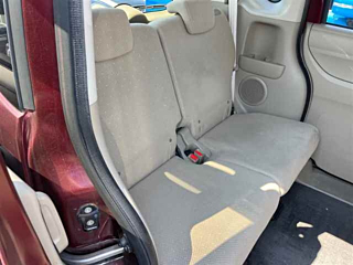 HONDA N BOX 2014