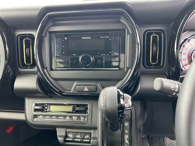 MAZDA FLAIR 2025