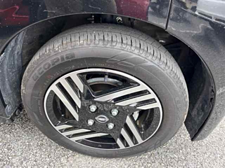 NISSAN ROOX 2024