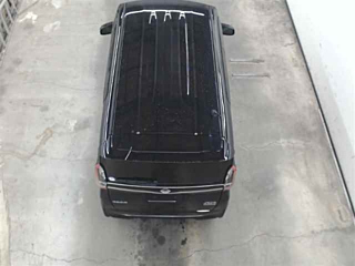 NISSAN ROOX 2024