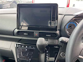 NISSAN ROOX 2024