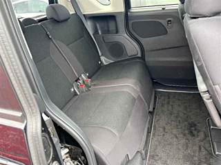 NISSAN ROOX 2024