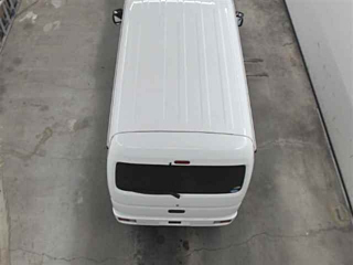 NISSAN CLIPPER VAN 2021